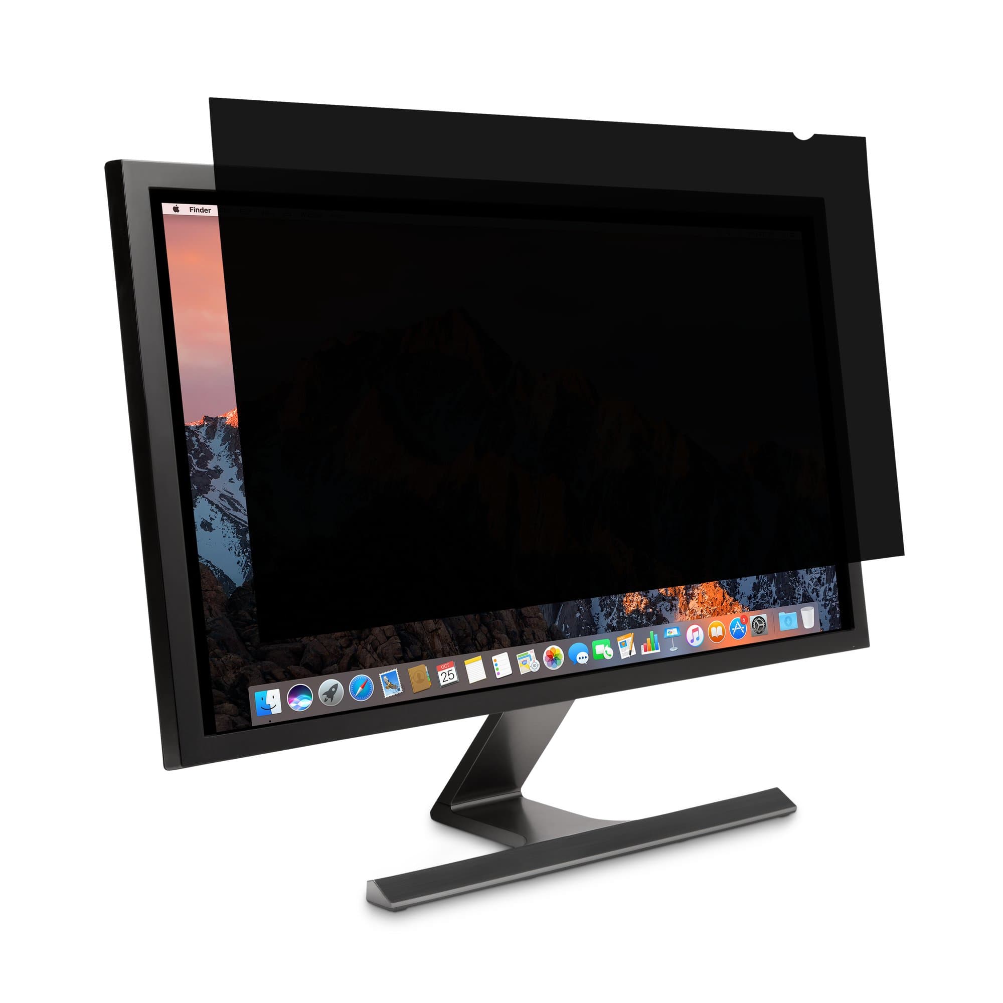 KENSINGTON KENSINGTON KTG PRI SCREEN 34 MON (21:9) 5596813