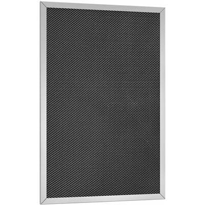 APC Galaxy PW 2nd Gen dust filter 400mm 5601884