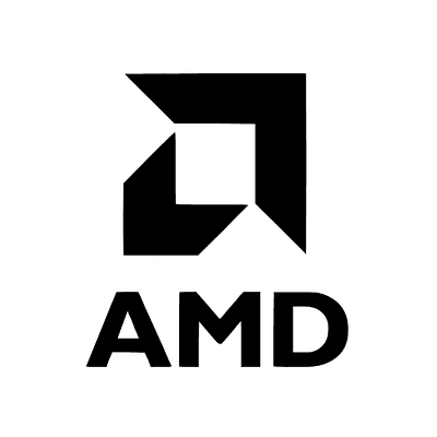 AMD AMD R9-7950X 4.50GHZ 12 CORE SKT AM5 80MB WO 5609730