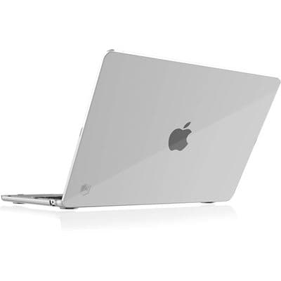 STM STM studio MacBook Air 13in M5/M4/M3/M2 CL 5613031