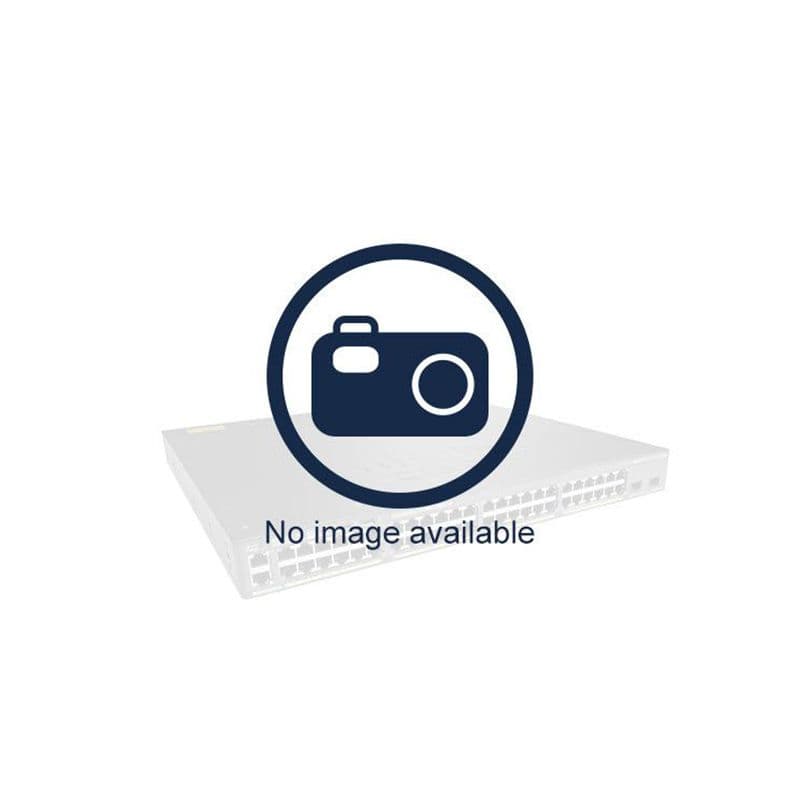 FORTINET FORTINET FORTISWITCH-124E-FPO 5645207