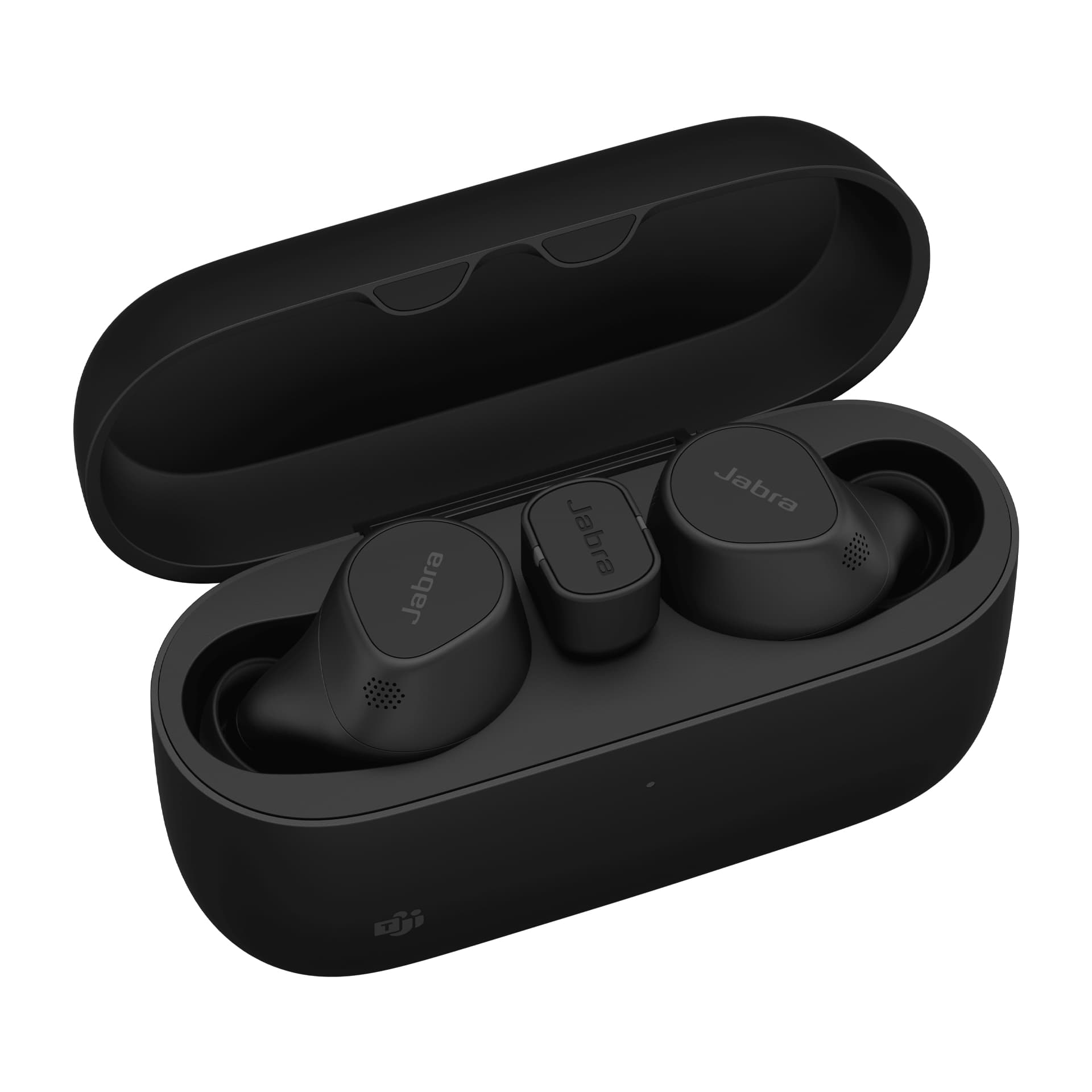 JABRA Jabra Evolve2 Buds USB-C MS 5660470