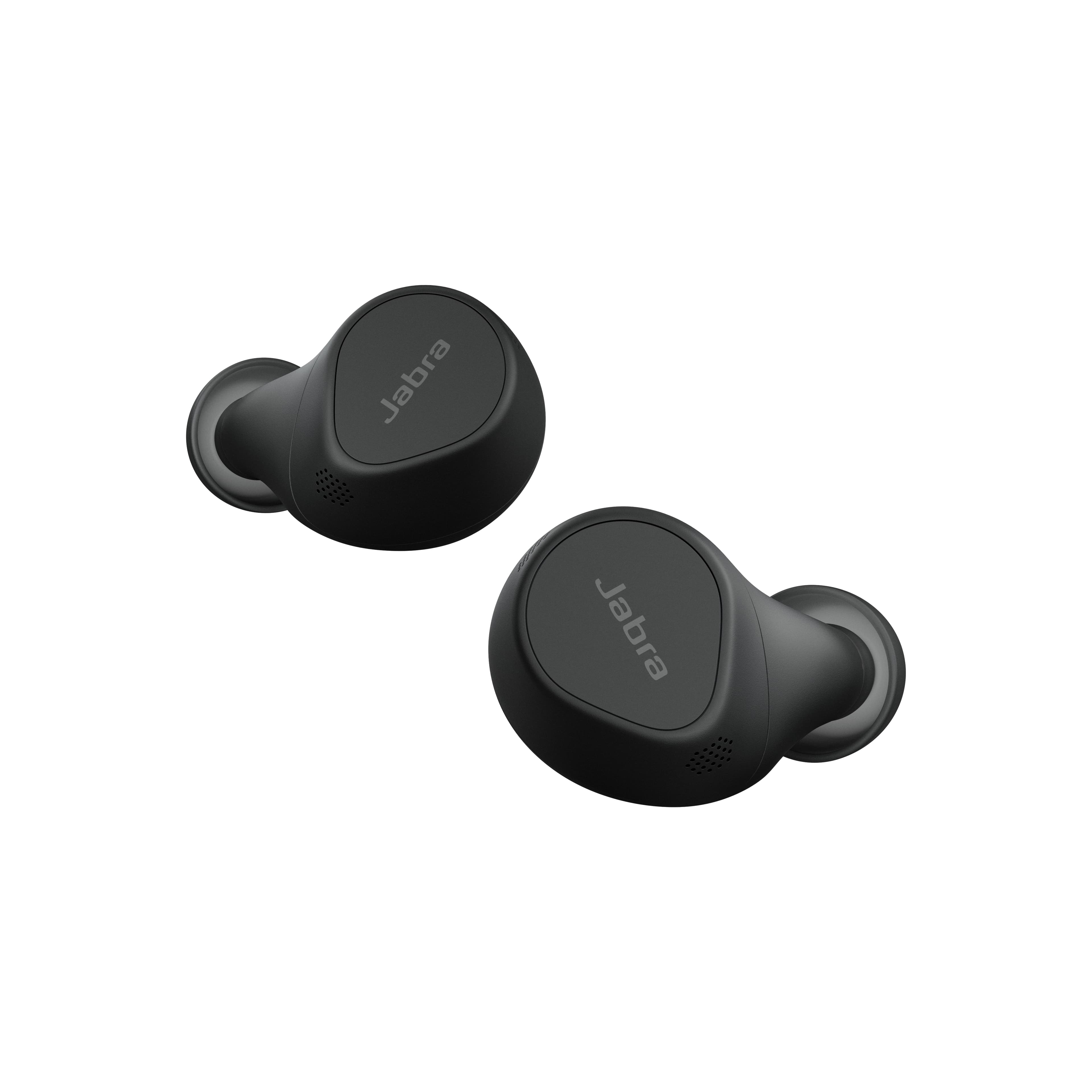 JABRA JABRA EVOLVE2 BUDS EARBUD L/R Spare part 5660474