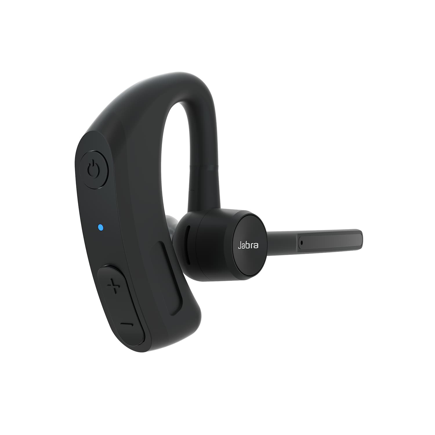JABRA Jabra Perform 45 Mono Headset 5662105