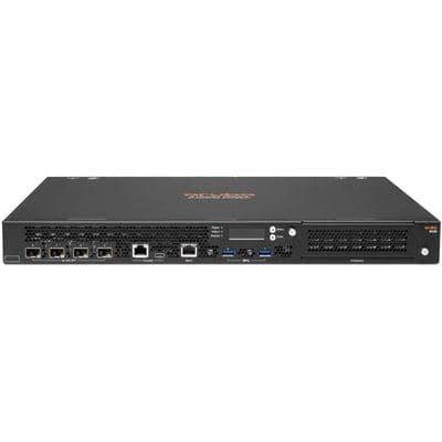 ARUBA Aruba 9240 (RW) Campus Gateway 5662156