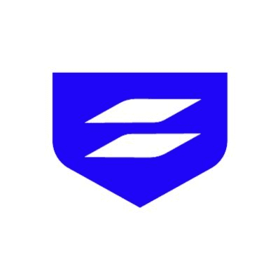 Sophos CDS5000-9999U-12M-GOV 5672503