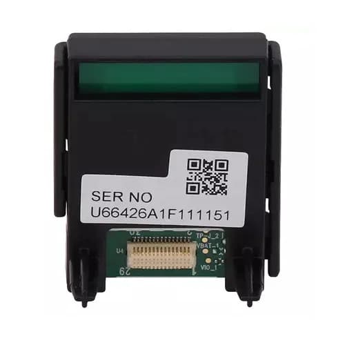 Brother NC-9000W 2.4/5 GHz Wi-Fi module 5675300