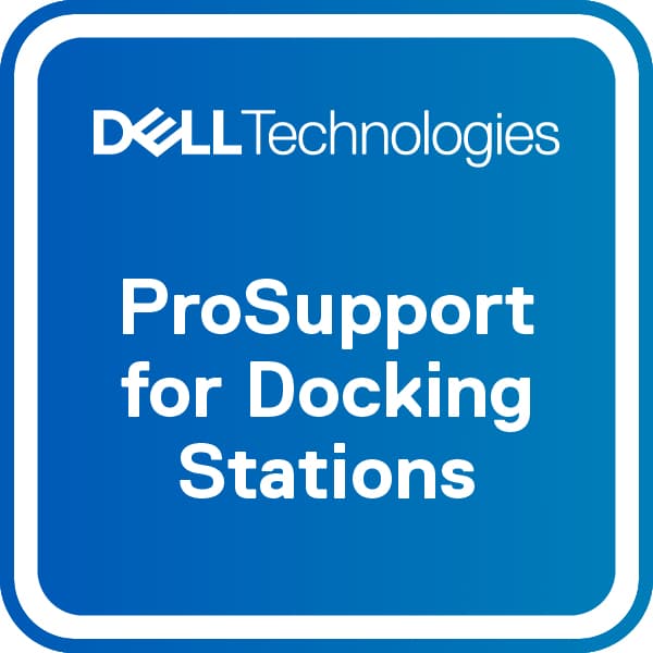 DELL DELL 3Y Adv Ex to 3Y ProSpt Adv Ex 5678049