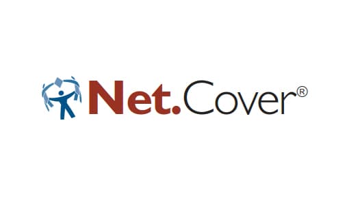 ALLIED TELESIS ALLIED TELESIS NC PREF 5 Y f AT-GS970EMX/20 5681616