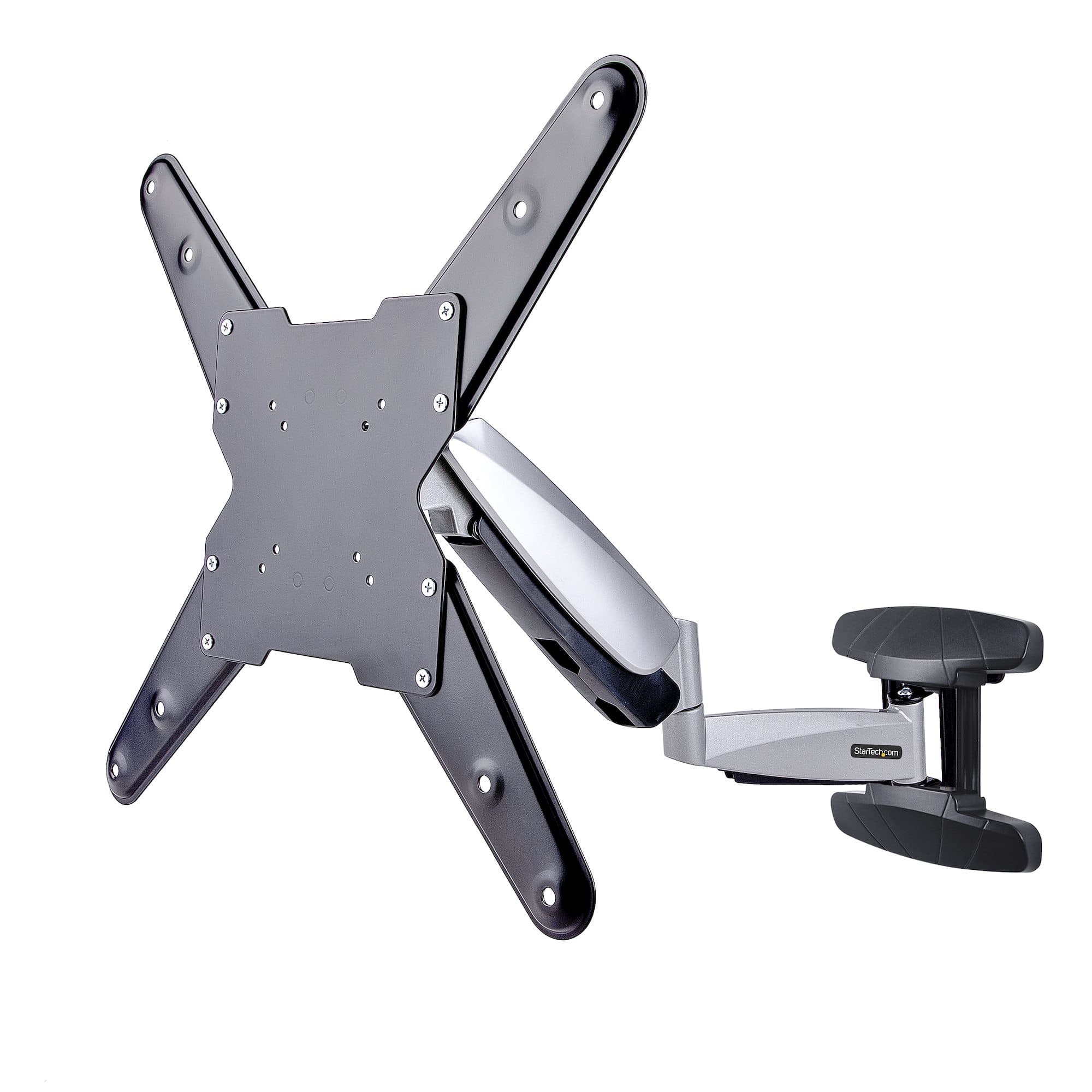 StarTech.com StarTech.com VESA TV Wall Mount Full Motion TV Mount 5690884