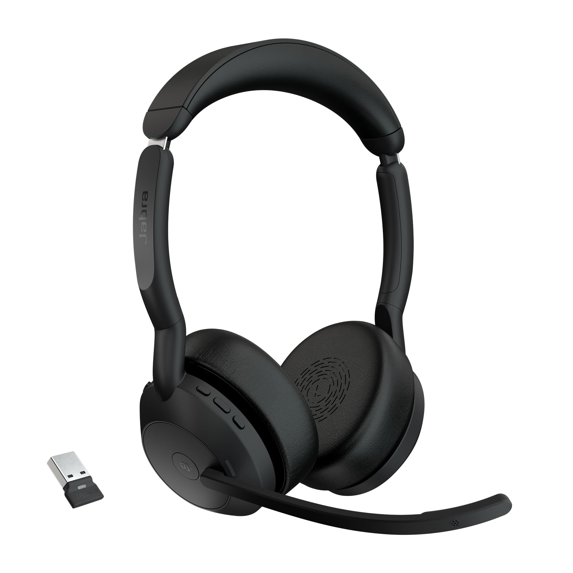 JABRA Jabra Evolve2 55 5700556