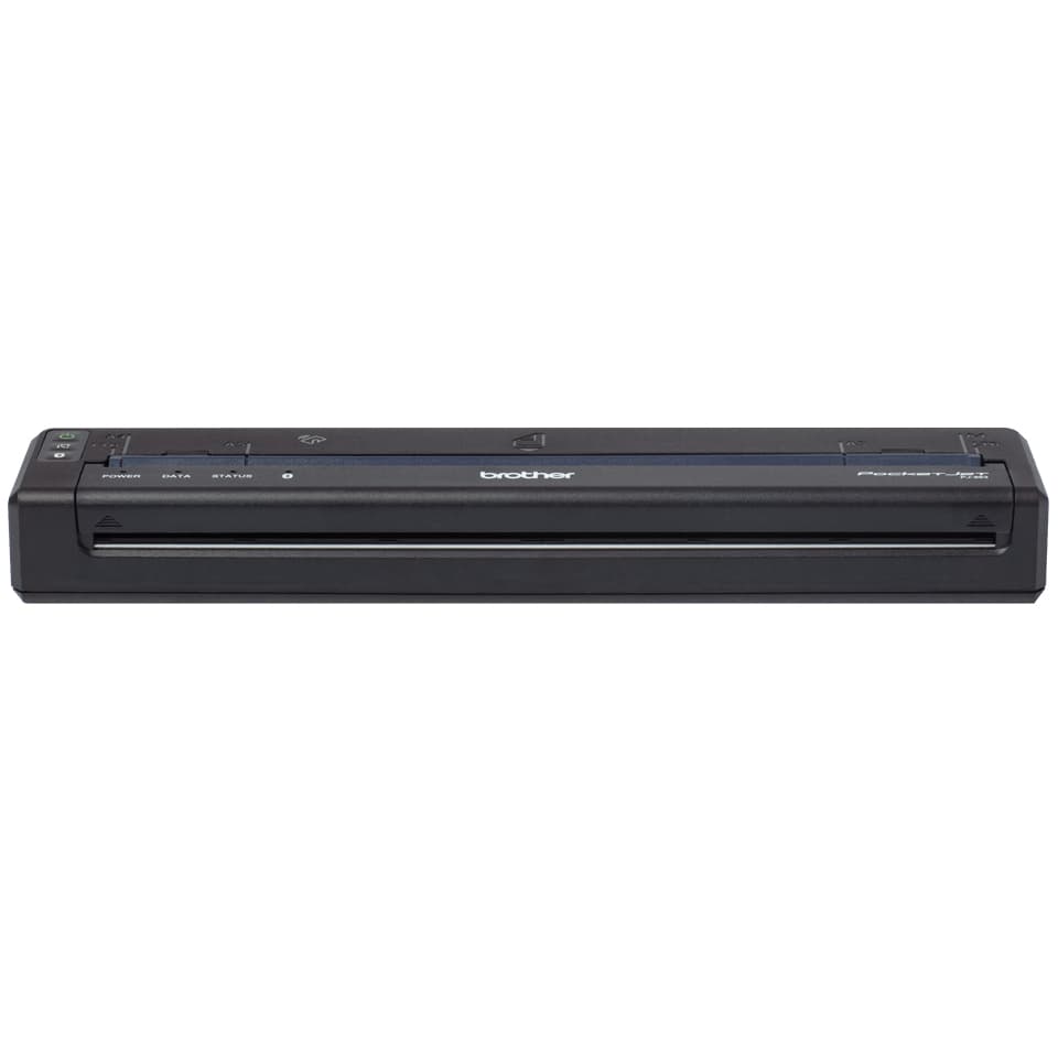 BROTHER BROTHER PJ863 A4 MOBILE THERMAL PRINTER 5701204