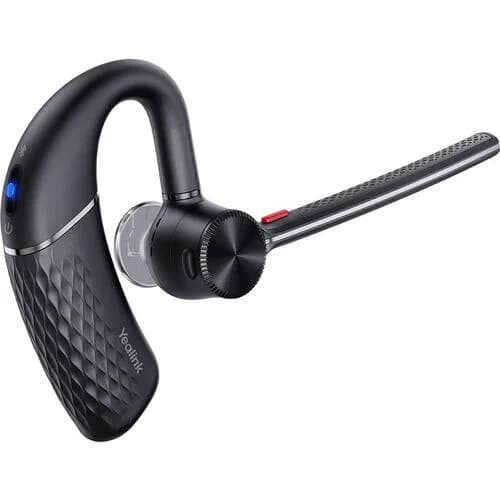 Yealink BH71 MS TEAMS MONO BT HEADSET 5705658