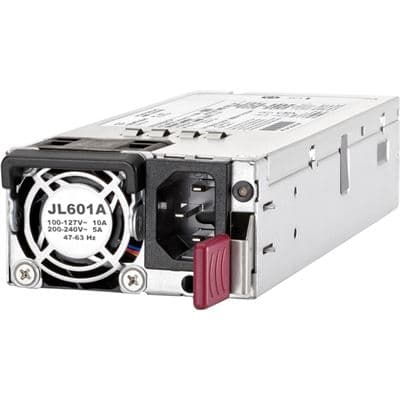 ARUBA Aruba X391 850W Prt2Pwr AC PSU 5706643