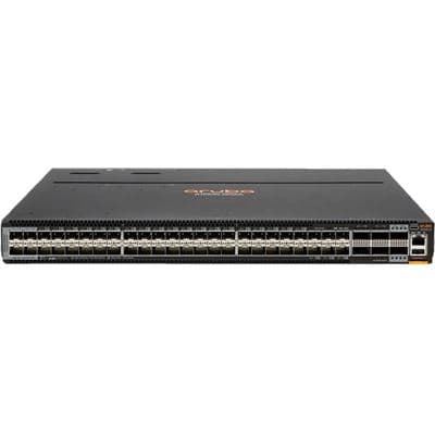 ARUBA Aruba 8360-48Y6C v2 BF 5F 2AC Bdl 5706649