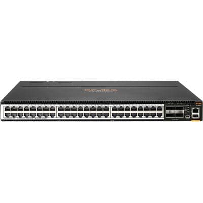 ARUBA Aruba 8360-48XT4C v2 FB 3F 2AC Bdl 5706650