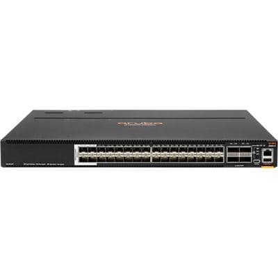 ARUBA Aruba 8360-32Y4C v2 Switch 5706652
