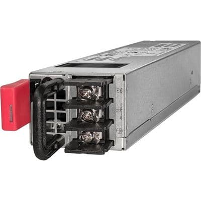 ARUBA Aruba 8325 850W 48VDC FB PSU 5706673