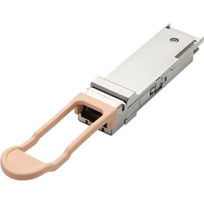 ARUBA ARUBA HPE X1E0 400G QSFP-DD FR4-WDM1300 XCVR 5706769