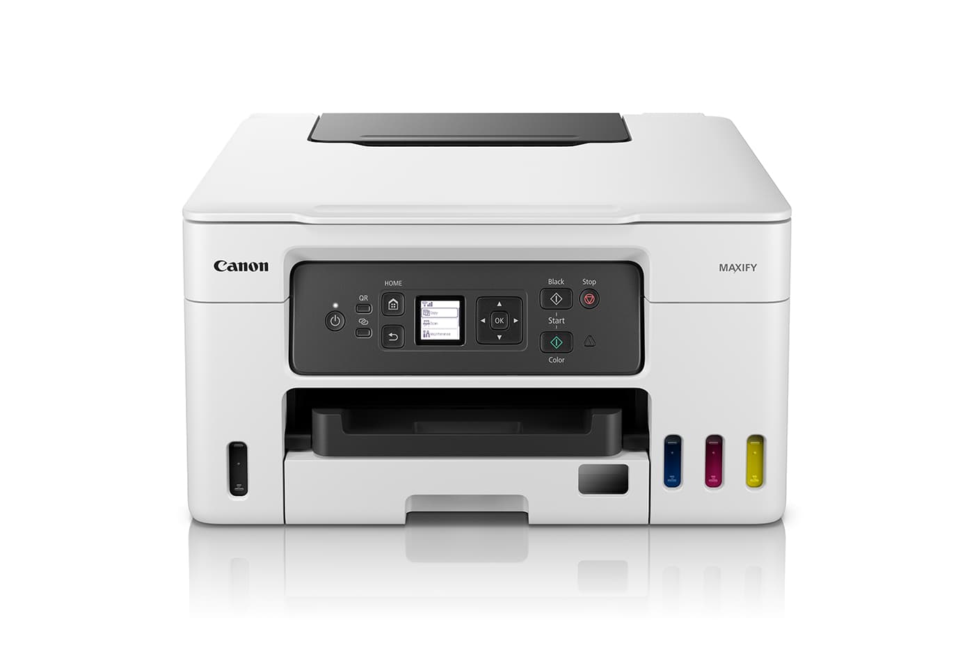 CANON CANON MAXIFY GX3060 MEGATANK 5718206
