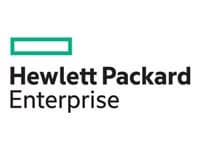 Hewlett Packard Enterprise Hewlett Packard Enterprise HPE DL3X0 GEN11 1U LFF DP/USB KIT 5721776