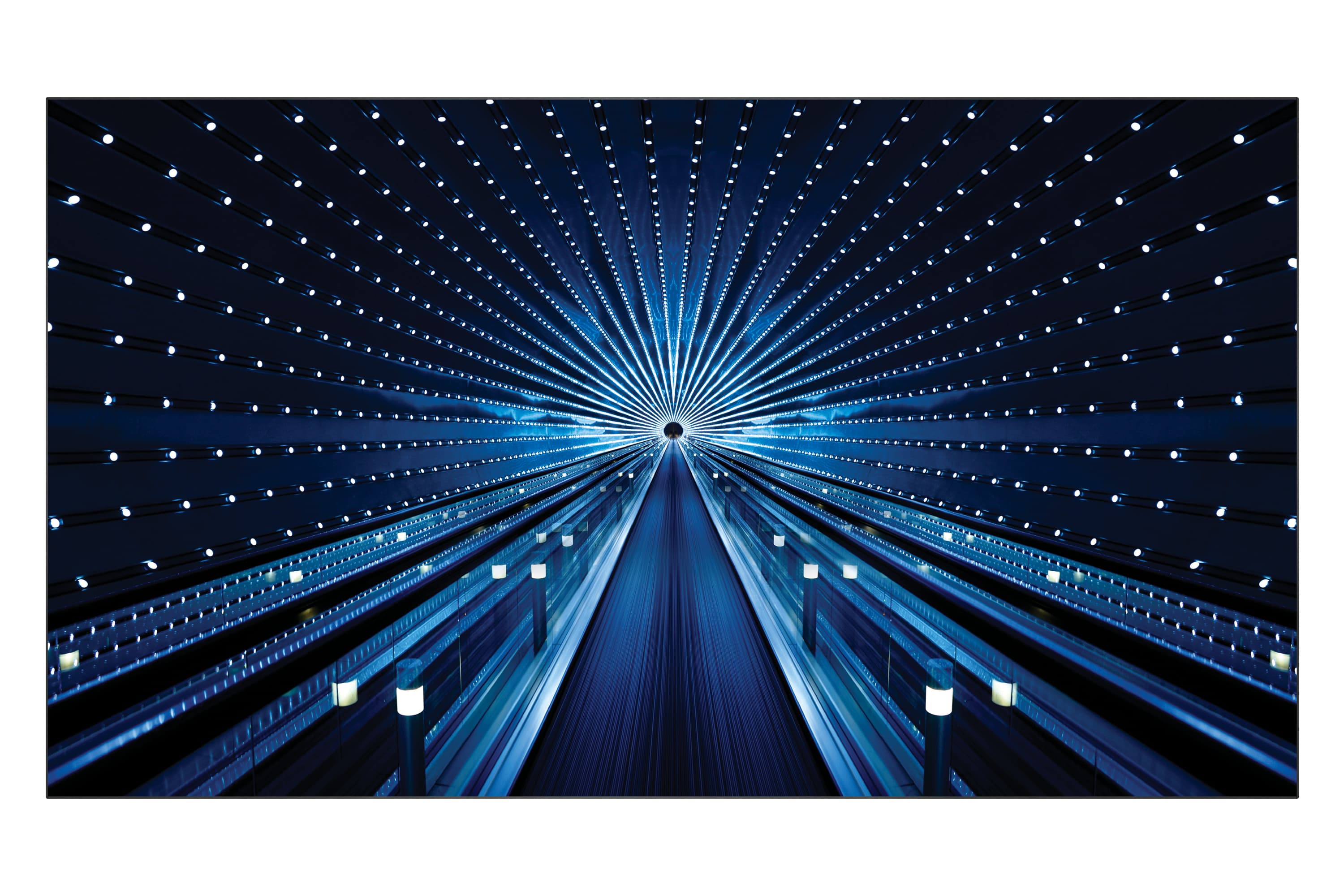 SAMSUNG SAMSUNG 146IN IAB146-2K 5722069