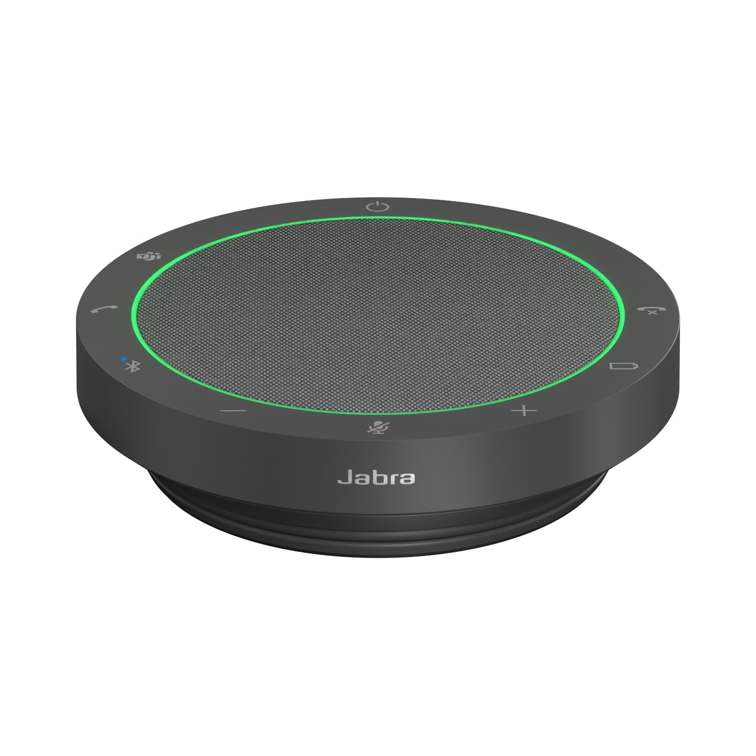 JABRA Jabra Speak2 55 MS Teams 5726590