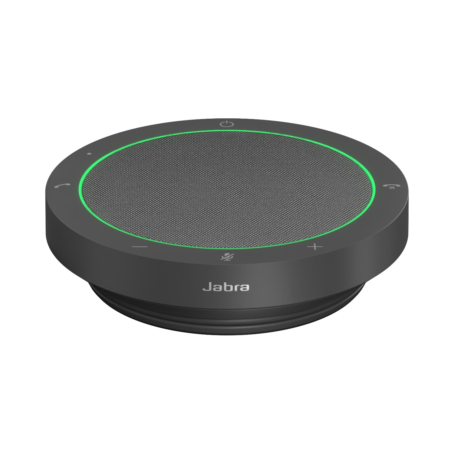 JABRA Jabra Speak2 40 UC 5726591