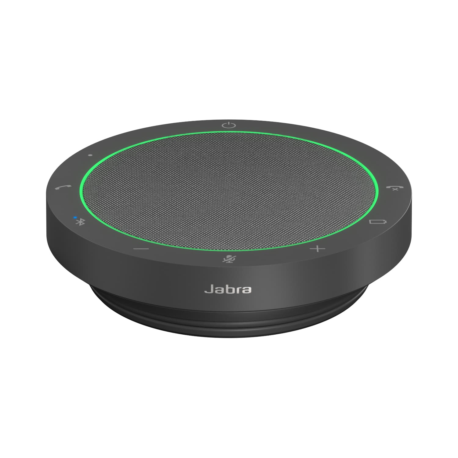 JABRA Jabra Speak2 55 UC 5726593