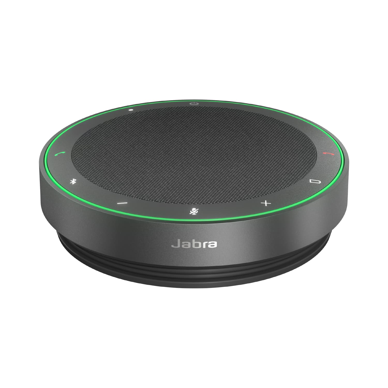JABRA JABRA Speak2 75 UC USB-C + BT/Link 380 5728117