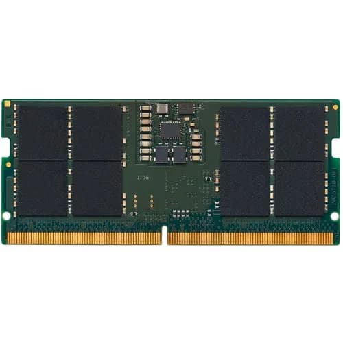 Kingston 16GB DDR5-5600MT/s SODIMM 5734716
