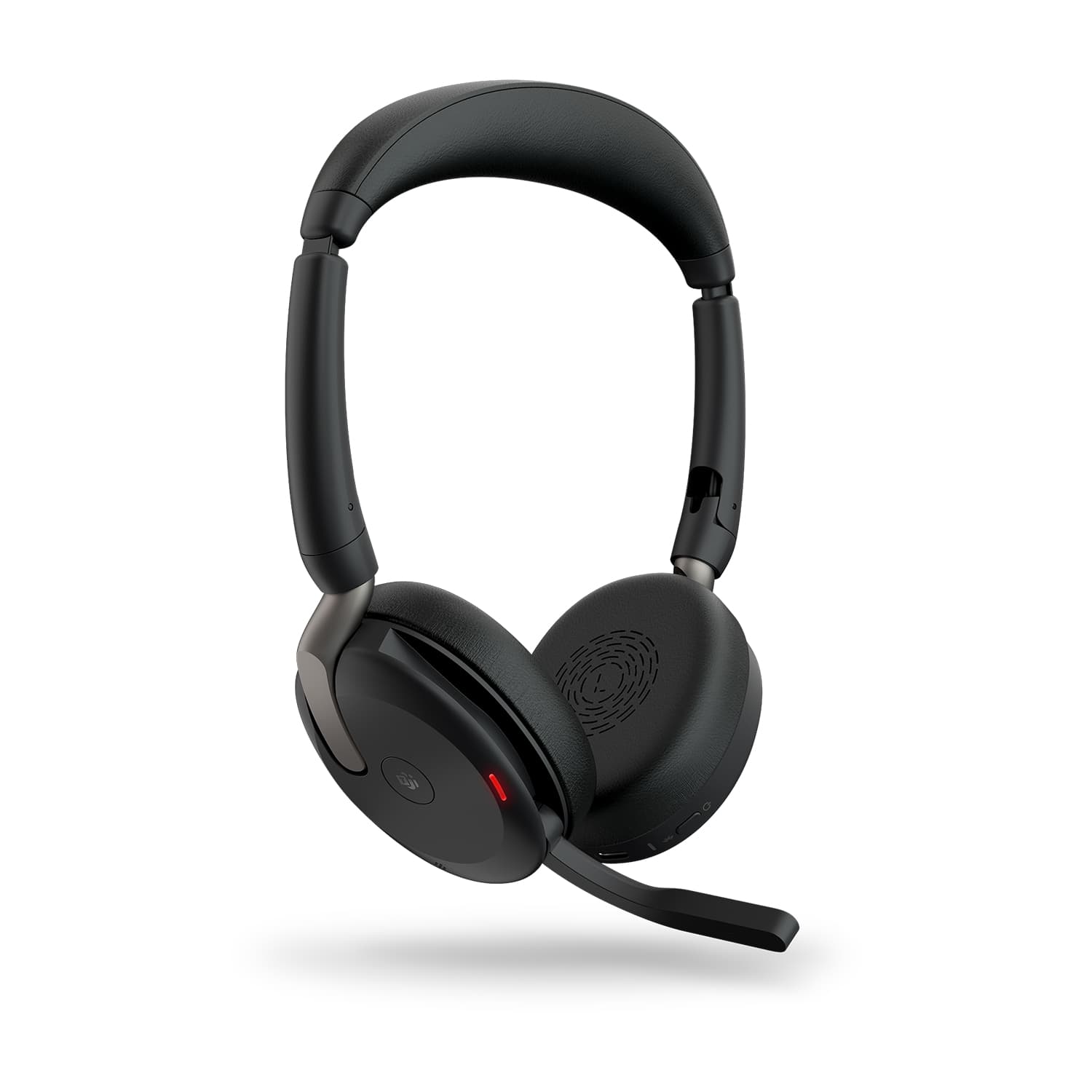 JABRA JABRA EVOLVE2 65 FLEX USB-C MS STEREO 5735444