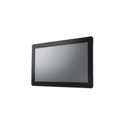 ADVANTECH ADVANTECH 15.6in PCAP N4200 4G RAM 128G SSD WIN10 5735734