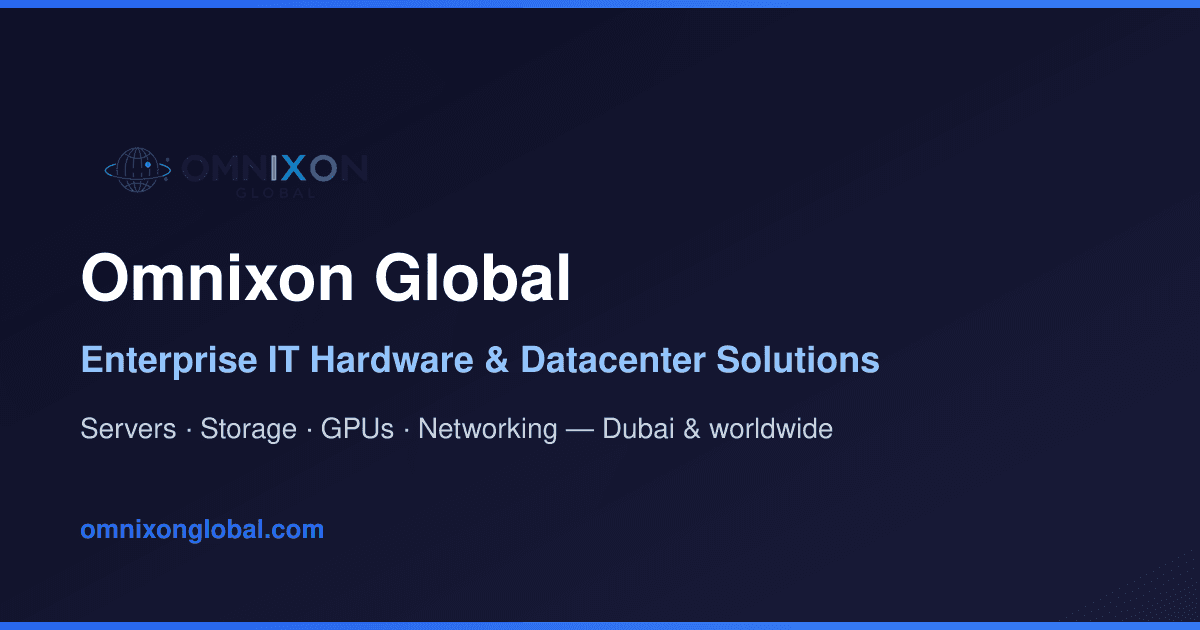 Palo Alto Palo Alto Networks PA-1410 5738397