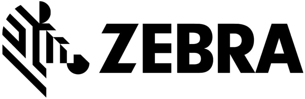 ZEBRA ZEBRA ONECARE/VIQ PACKAGE 3YR Z1C ESS TC73XX 5745306