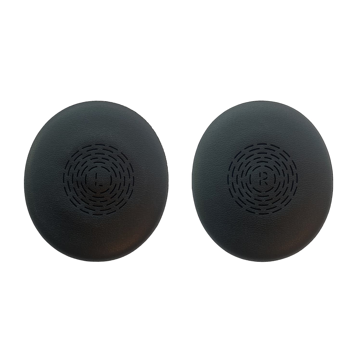 JABRA Jabra Evolve2 50/55 Ear Cushion 5749383