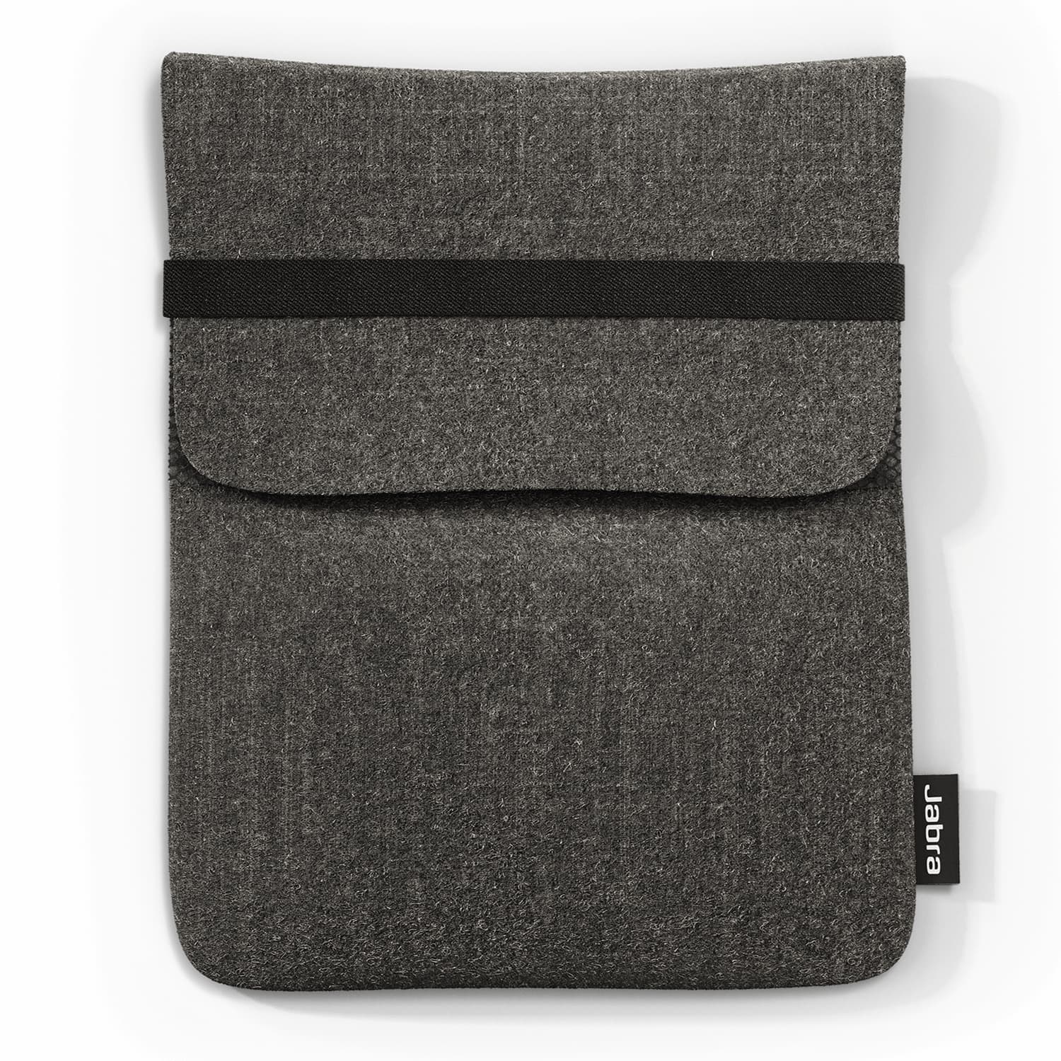JABRA Jabra Evolve2 55 Carry Pouch 5749384