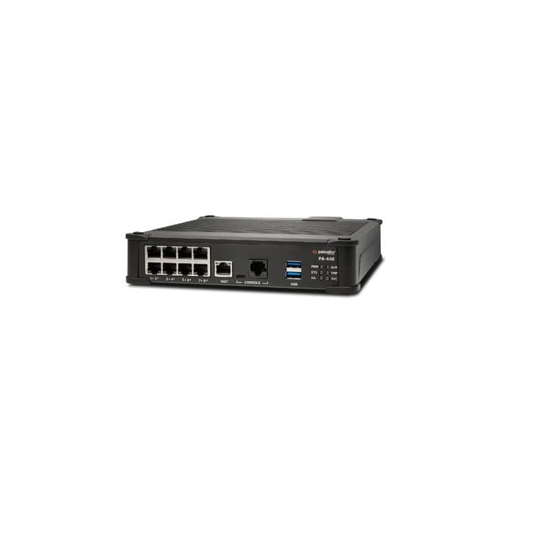 Palo Alto Palo Alto Networks PA-440 5769868