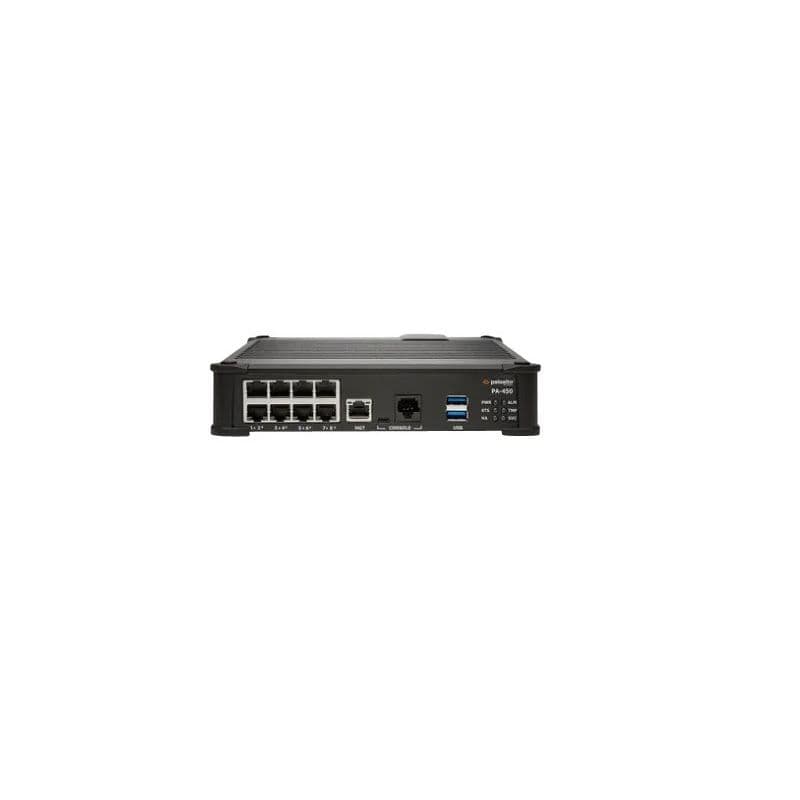 Palo Alto Palo Alto Networks PA-450 5769897