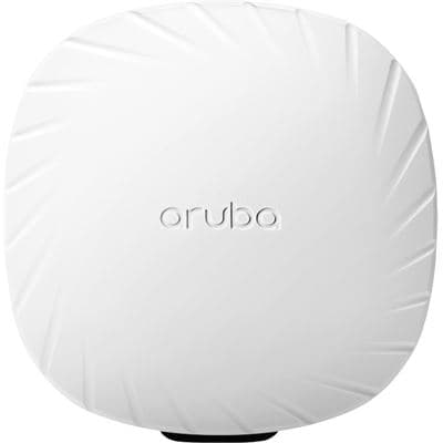 ARUBA ARUBA HPE ANW AP-503 (RW) Campus AP 5783475