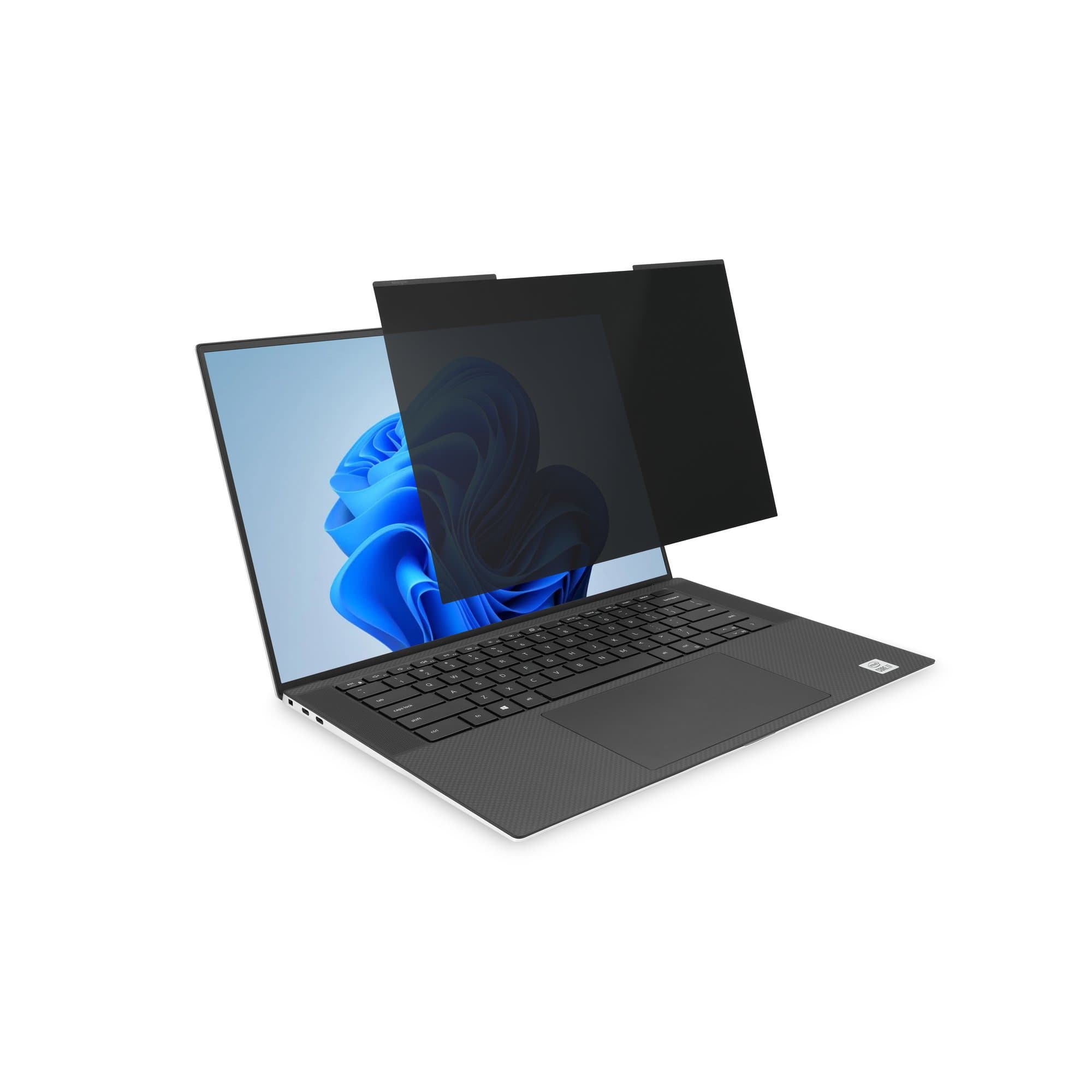 KENSINGTON KENSINGTON MagPro 14IN (16:10) Laptop Privacy Scr 5790668
