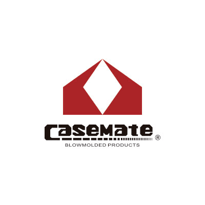 CASEMATE CASEMATE 2023 6.1in iPhone Pro Karat - Touch of P 5895444