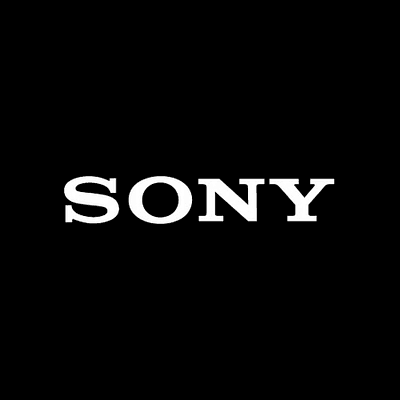 SONY SONY BRAVIA 65in X80L 5895528