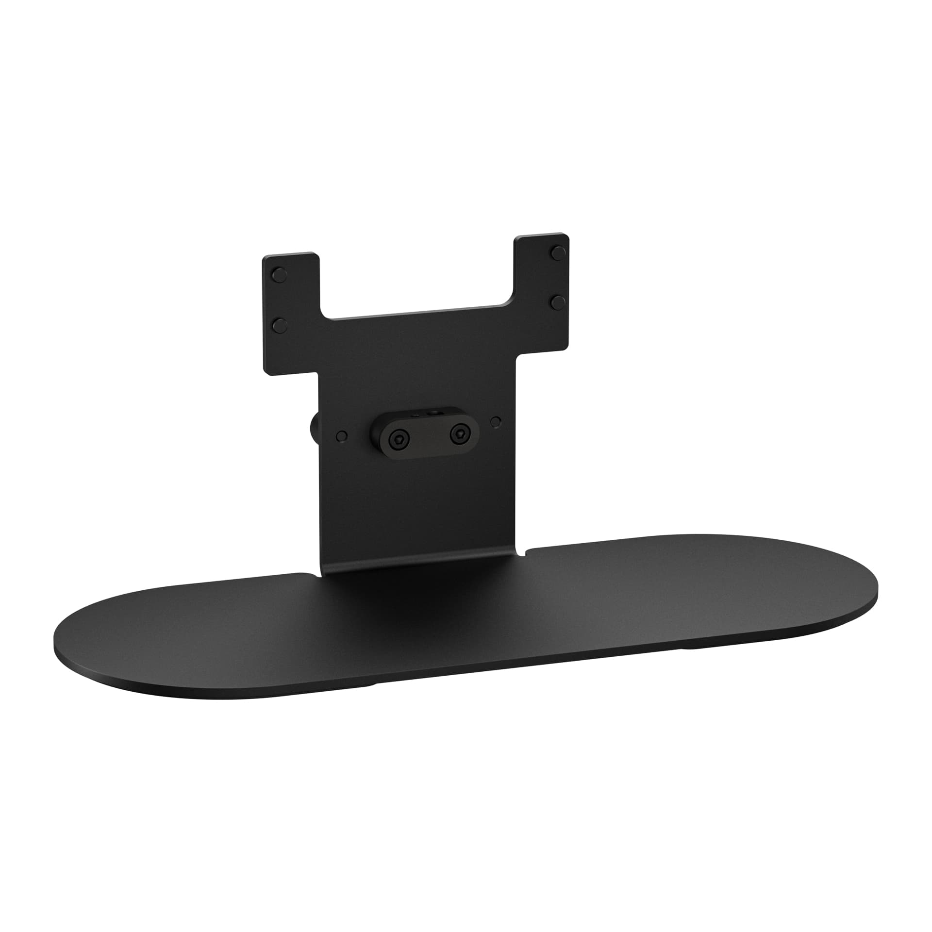 JABRA JABRA P50 VBS Table Stand Click-on VBS black 5901759
