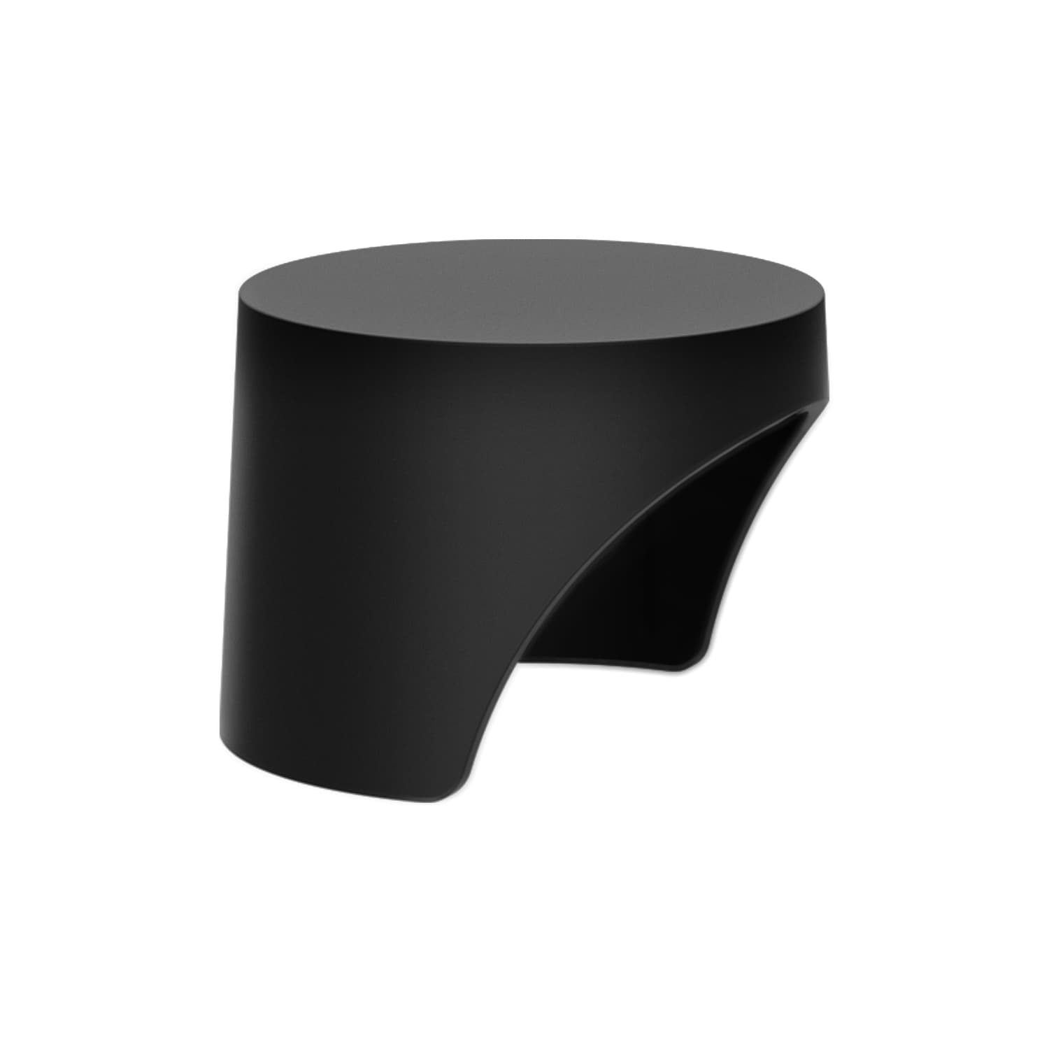 JABRA JABRA P50 VBS Privacy Cover with Sensor black 5901763