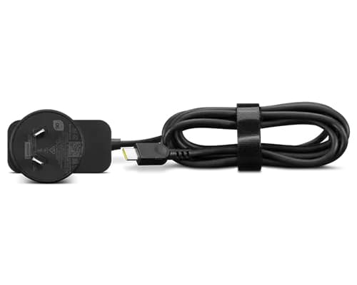 LENOVO LENOVO 65W USB-C WALL ADAPTOR-AU PIN 5909167