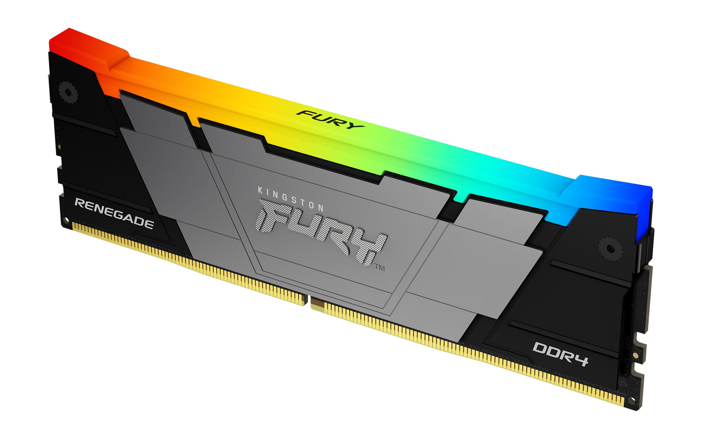 KINGSTON KINGSTON 16GBDDR4-3200MT/s CL16DIMM 1Gx8 5942804