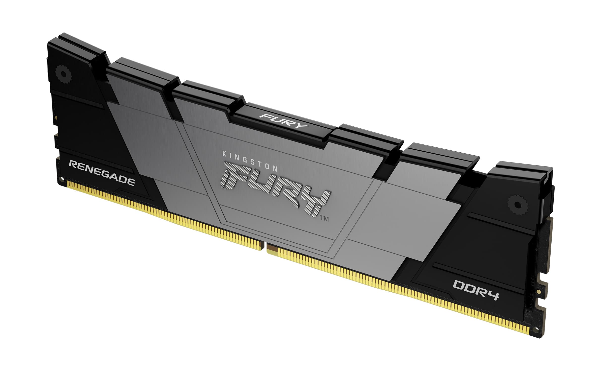 KINGSTON KINGSTON 8GBDDR4-3600MT/s CL16DIMM 5943149