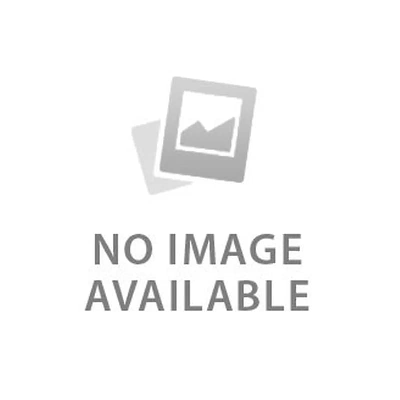Sophos CEA10001999 users 12 MOS REN 5944231