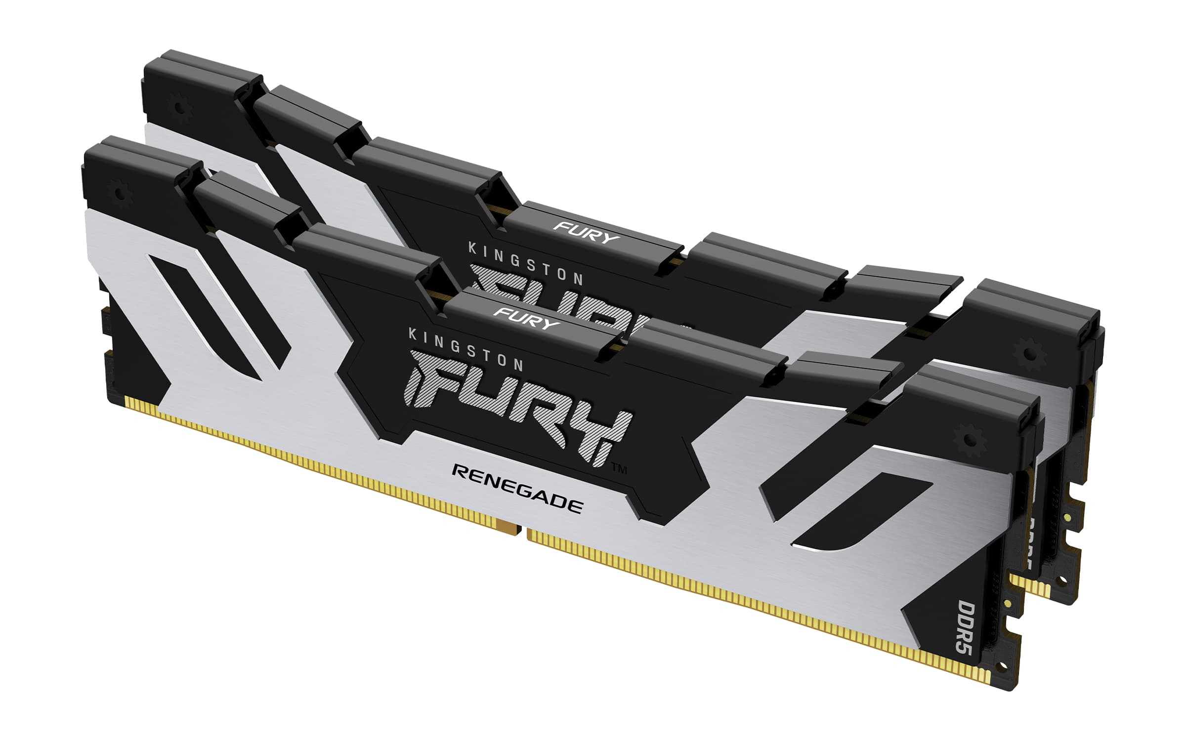KINGSTON KINGSTON 32GB DDR5-7600MT/s CL38 DIMM (Kit of 2) 5960954
